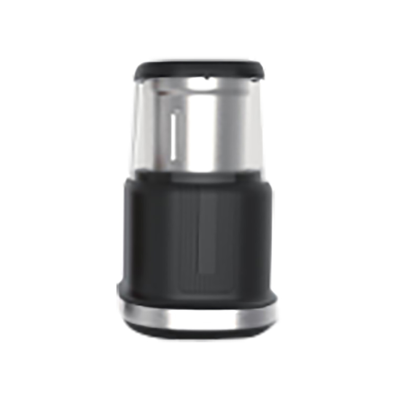 Muss ich einen Spezialreiniger verwenden, um meine Kaffeemühle zu reinigen?