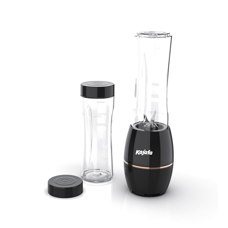 BL3303B-P2 Tragbarer Mixer für Shakes und Smoothies Personal Blender Kleiner Smoothie-Mixer