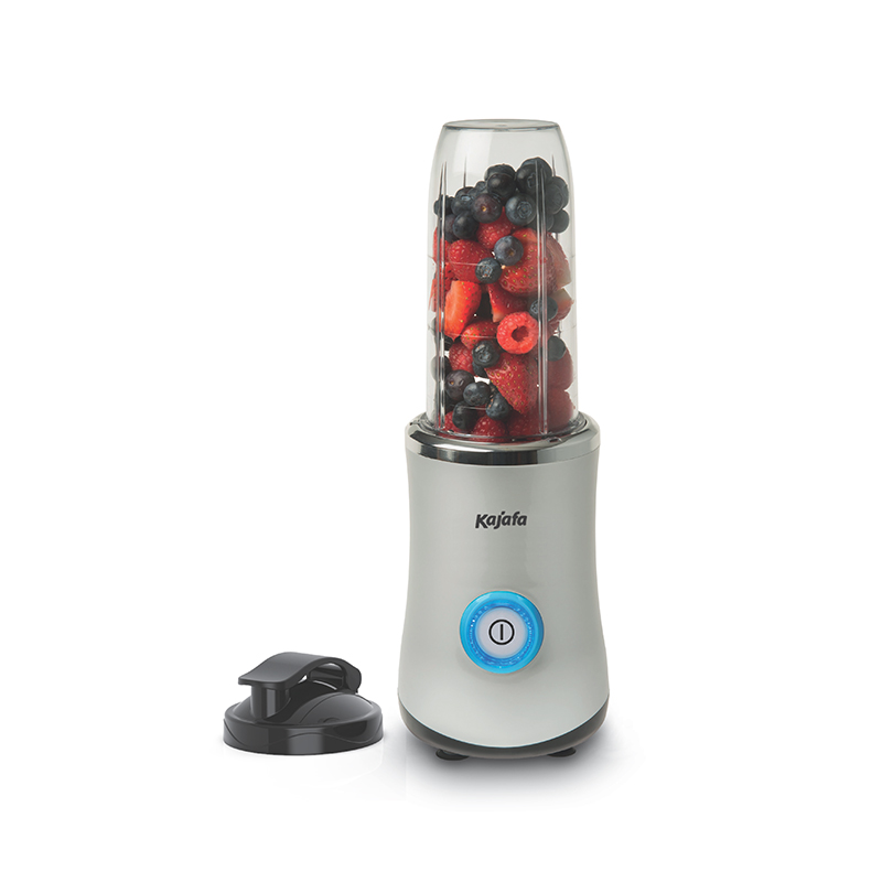 BL328B Nutrition Extractor Personal Blender für Shake, Smoothie Maker