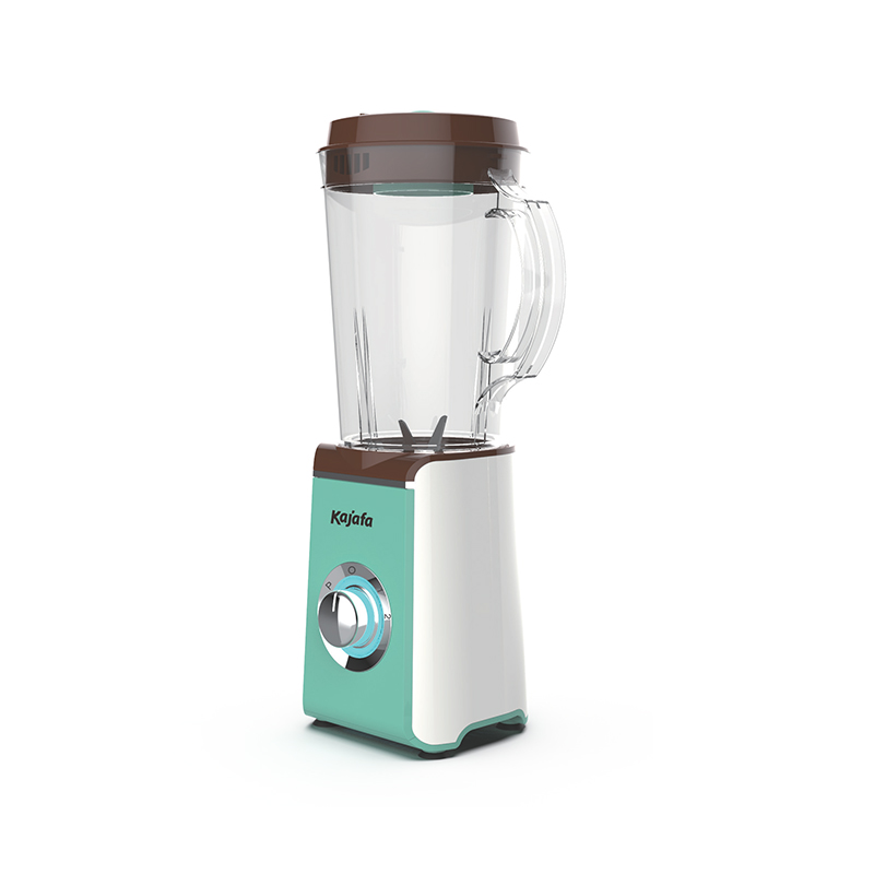 BL266D Personal Blender für Shakes und Smoothies