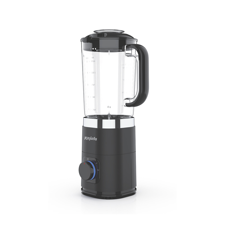 BL386D Essential 1,0-l-Plastikkrug-Mixer für Shakes und Smoothies