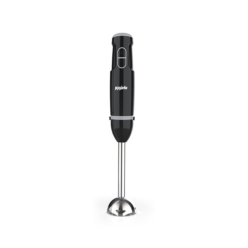HB828B-S 400 Watt Ergonomischer Griff Einfache Reinigung