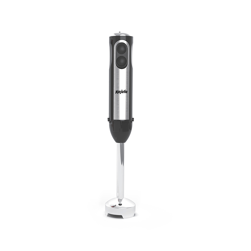 HB818B-S2 700-W-One-Speed-Mixer mit Turbo