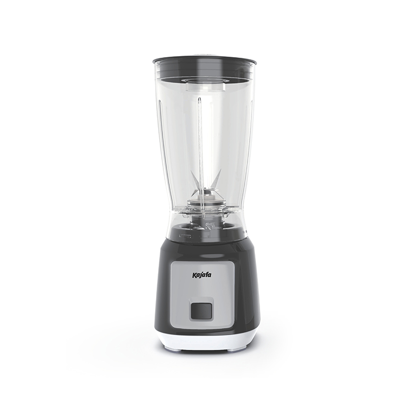 BL3320D-P1 Shakes und Smoothies mit BPA-freiem Personal Blender, 14 oz