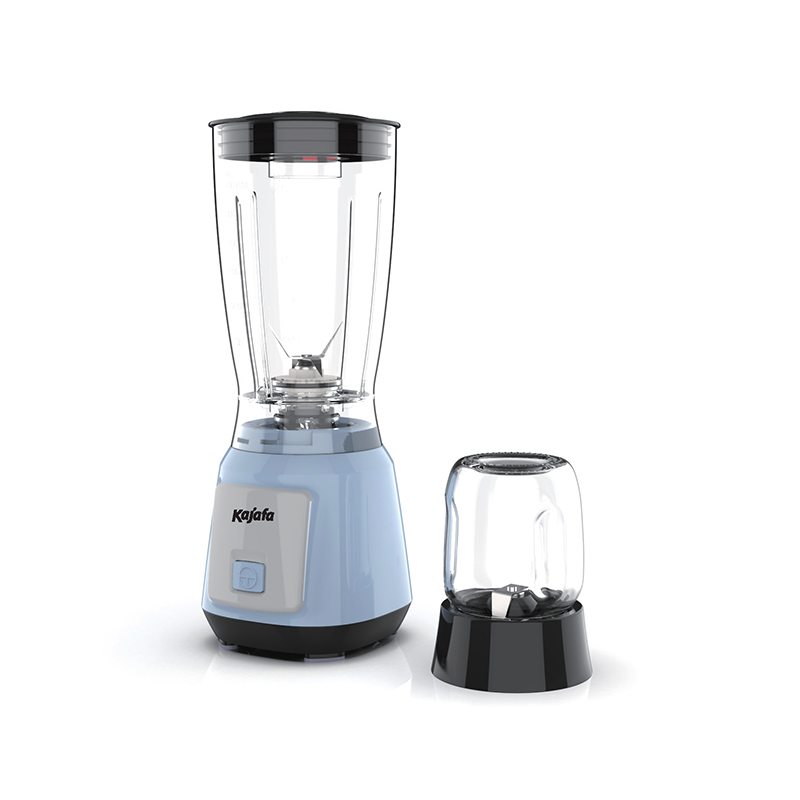BL3320AD-G Babynahrungszubereiter Shakes und Smoothies Persönlicher Mixer