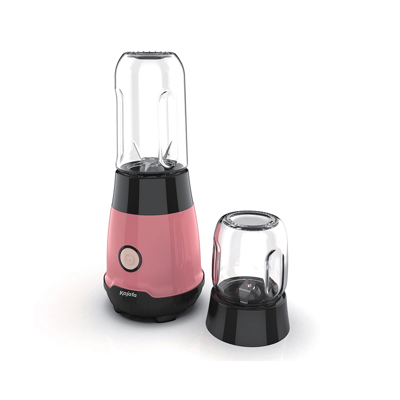 BL3325AB-G Babynahrungszubereiter Shakes und Smoothies Persönlicher Mixer