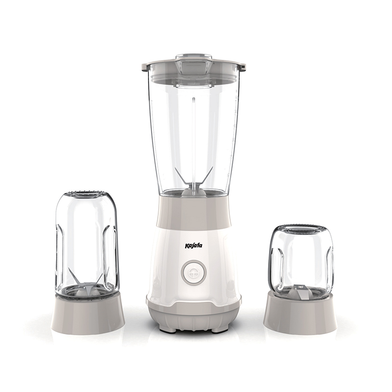 BL3325ABD-G Babynahrungszubereiter Shakes und Smoothies Persönlicher Mixer, 14 oz