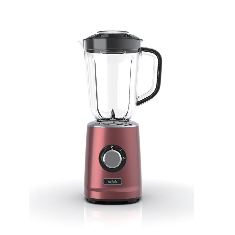 BL565B-P Retro-Mixer