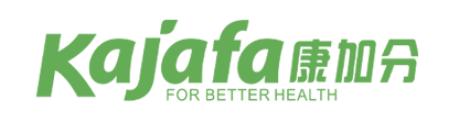 Ningbo Kajafa Elektrogerät Co., Ltd.